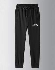 Picture of Lacoste Pants _SKULacosteM-5XL1qr0115139